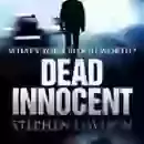 Dead Innocent